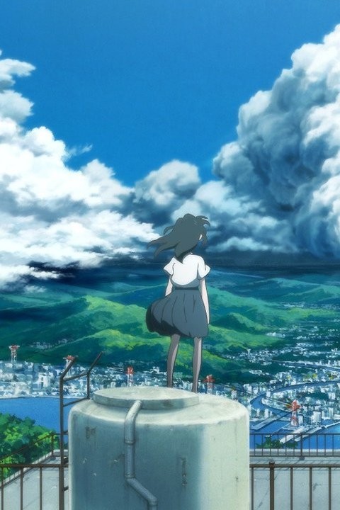 Mystical Space Typhoon (anime) - Yugipedia - Yu-Gi-Oh! wiki